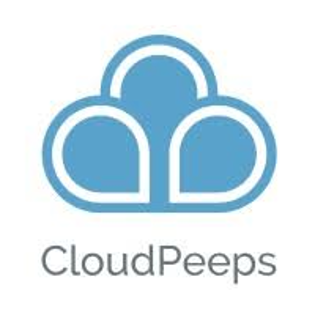 صورة CloudPeeps 